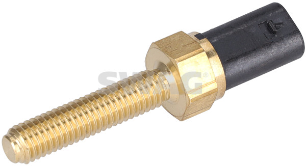 Senzor,temperatura lichid de racire 33 11 0804 SWAG